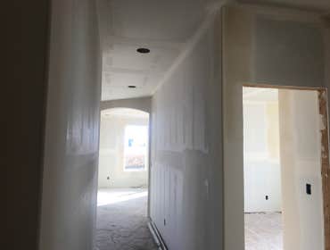 Photos from Speed Construction