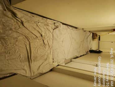 VOLUNTEERS OF AMERICA WOMAN SHELTER BATHROOM REMODEL (6)
