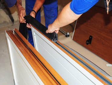 Photos by Fresno Madera Garage Doors Repair Experts #1