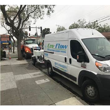 Photos by Eco-Flow Plumbing #1