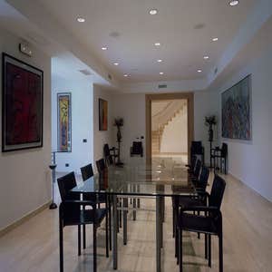 electriciansanfranciscoca