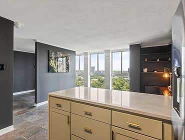 Photos by Motif Construction #2
