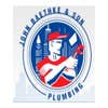 John Baethke & Son Plumbing logo