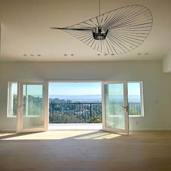 Photos by Ceron Building Remodeling Inc #1