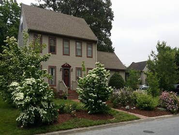 Photos by Premier Lawn Scapes #1