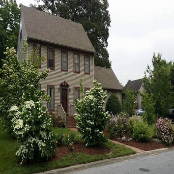 Photos by Premier Lawn Scapes #1
