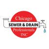 Chicago Sewer and Drain Professionals logo