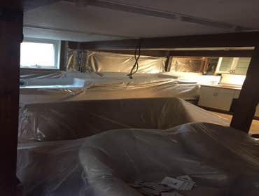 Photos from Kelly & Sons Construction Inc