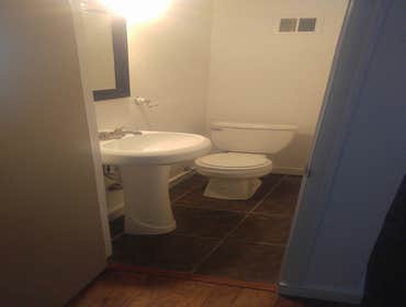 Photos from D&C General Construction