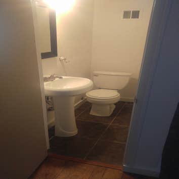 Photos from D&C General Construction