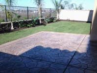 Photos from Tersus