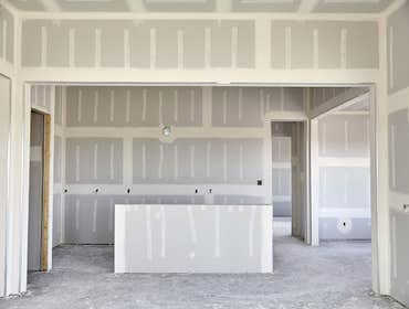 Photos by Tucker Construction #1