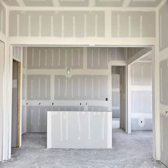 Photos by Tucker Construction #1