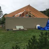 Photos by Fallone Construction Inc #4 Storm job rebuild / remodel