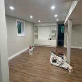 Complete Renovation