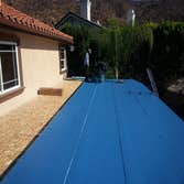 Photos from Roofing Touch