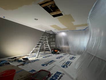 Photos by Quality Work Construction Corp #1