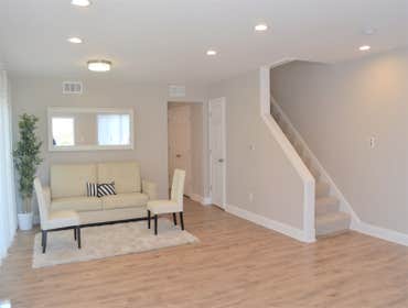 Photos by All Terrain Contracting LLC #1