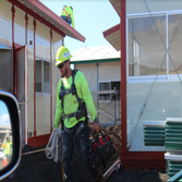 Photos by Action Roofing Hawaii,LLC #1