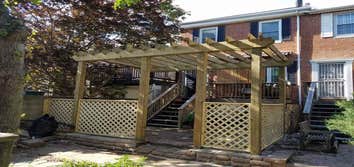 Photos from Evolution Home Repair