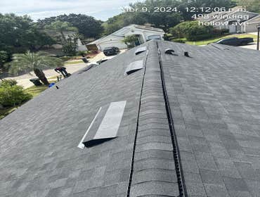 Photos by Top Rank Roofing LLC #1