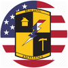 Army Ants Roofing LLC logo
