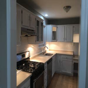 Photos from Enterprise Construction LLC