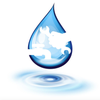 Pinkerton Plumbing, LLC logo
