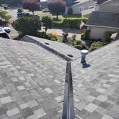 Fresh Start Home Exteriors LLC