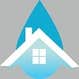 Living Water Construction LLC logo