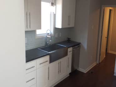 Photos from Scoma Construction Services LLC