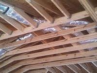 Photos from Ivan's Heating & Cooling, Inc