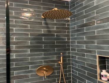 Photos by Ortiz Building #1