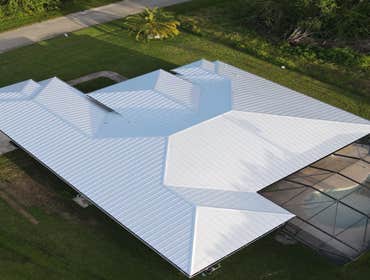Photos by Cls Roofing LLC #1