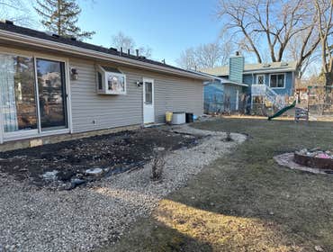 Photos by Property Maintenance & Construction Inc #1