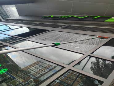 Photos by Aguilar & Duran Enterprise, LLC #9