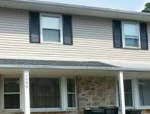 Photos by Franky's Painting Service,LLC #1