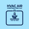 HVAC AIR CONTRACTING LLC logo