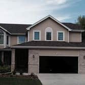 Photos by Pure Integrity Restoration #2