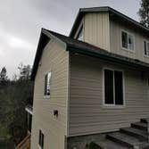 Southern Oregon Carpentry
