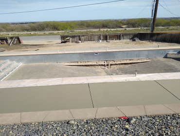 Photos by Mikey's Construction LLC #2