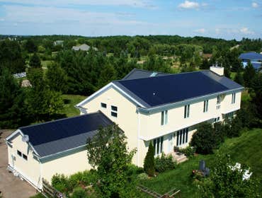 Kulp's Of Stratford, LLC At Kulp's of Stratford, we are committed to providing the discriminating building owner with intelligent and beautiful build