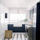 Photos by Kdn Builders Group Inc #1