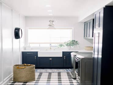 Photos by Kdn Builders Group Inc #1