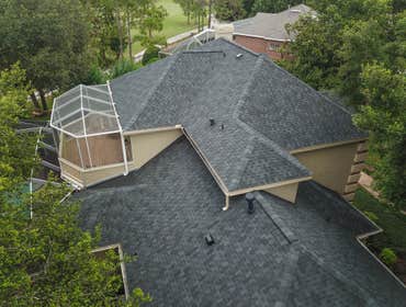 Photos by Rainier Roofing LLC #1
