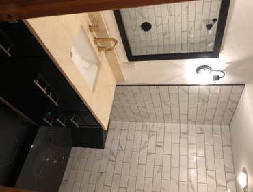 Photos by Arguello Construction LLC #1