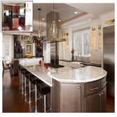 Photos from Sun Design Remodeling Specialists Inc