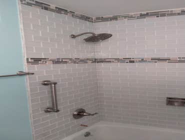 Photos by Dayco Maintenance #1