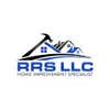 Ramirez Remodeling Services LLC logo