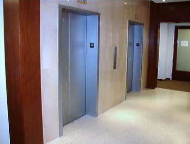 Photos by Prestige Maintenance & Contracting LLC #2